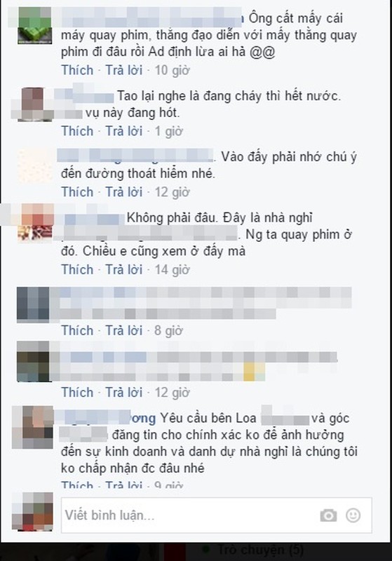 Su that anh cap doi quan khan tam lao ra tu nha nghi-Hinh-8