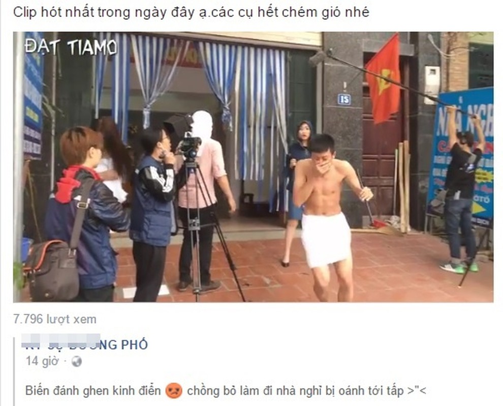 Su that anh cap doi quan khan tam lao ra tu nha nghi-Hinh-5