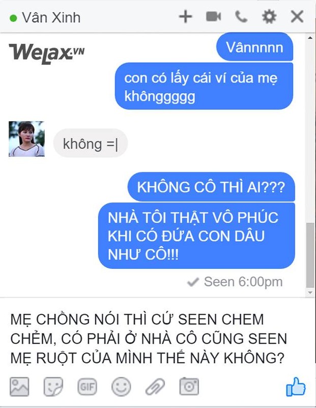 Chet cuoi xem me chong Phuong “chan hong” Nguoi phan xu-Hinh-5
