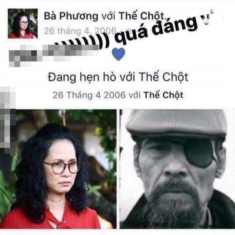 Chet cuoi xem me chong Phuong “chan hong” Nguoi phan xu-Hinh-6