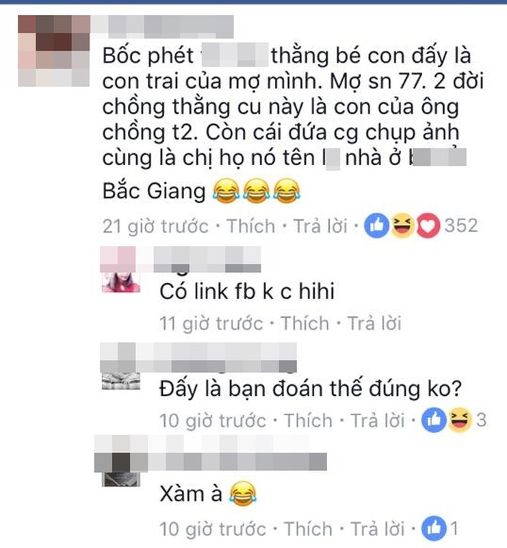 Su that ve nu sinh Bac Giang 17 tuoi co con 4 tuoi-Hinh-4