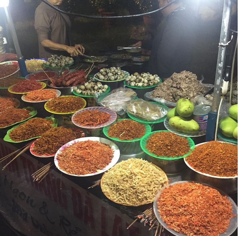 Cap doi dong tinh nam “dua lech” khien dan mang phat cuong-Hinh-7