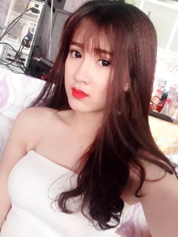 My nhan vong eo 58 thi hoa hau bat chap cam do-Hinh-10