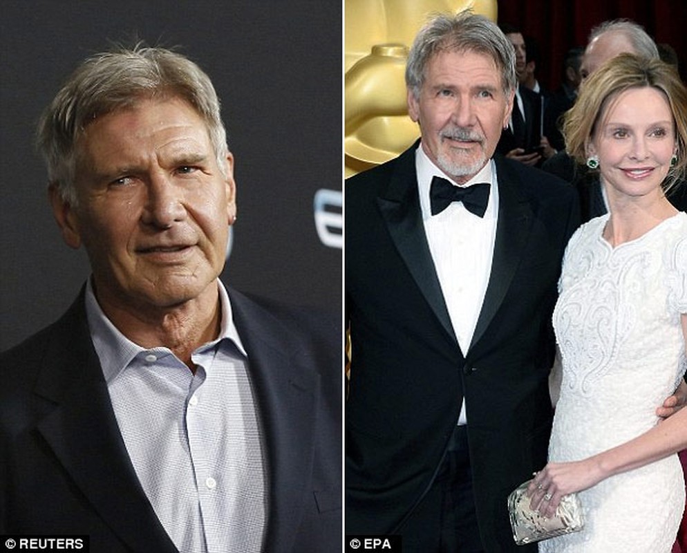 Toan canh vu tai nan may bay cua ngoi sao Harrison Ford-Hinh-14