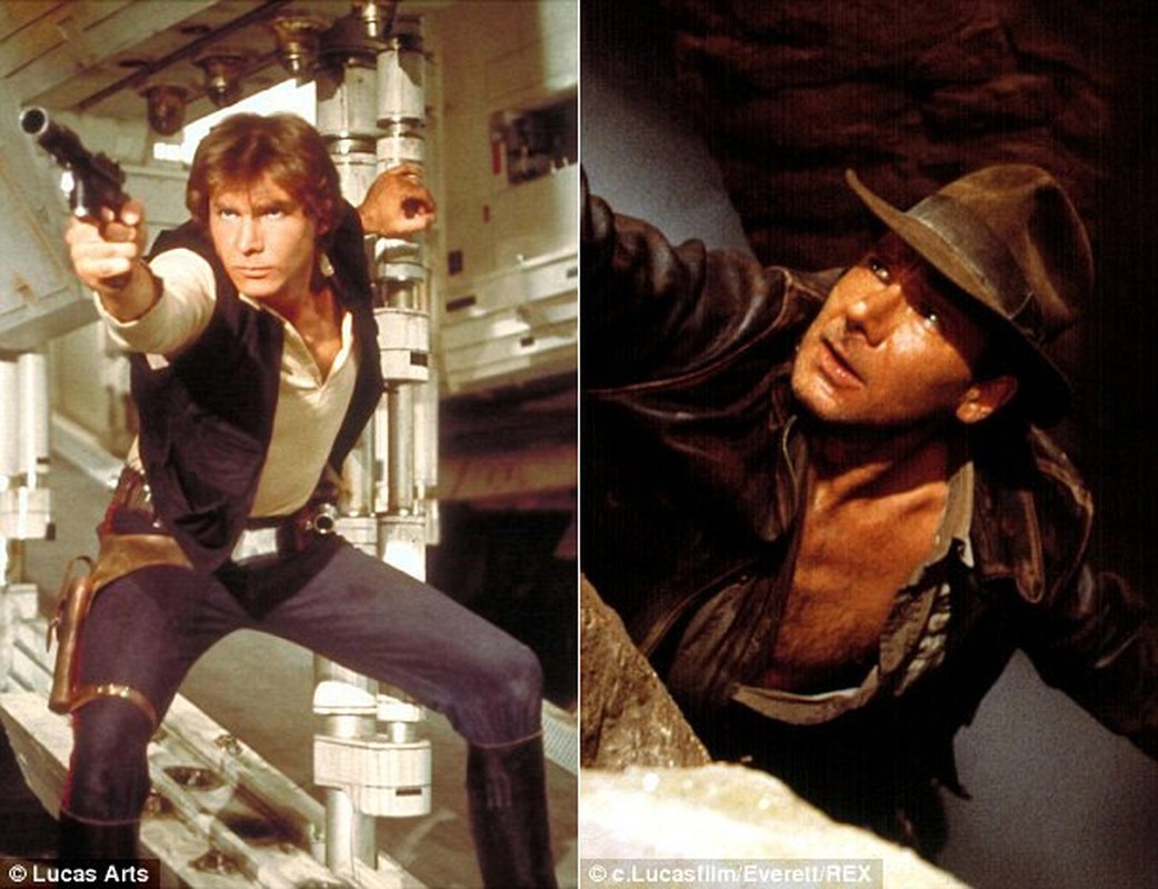 Toan canh vu tai nan may bay cua ngoi sao Harrison Ford-Hinh-15