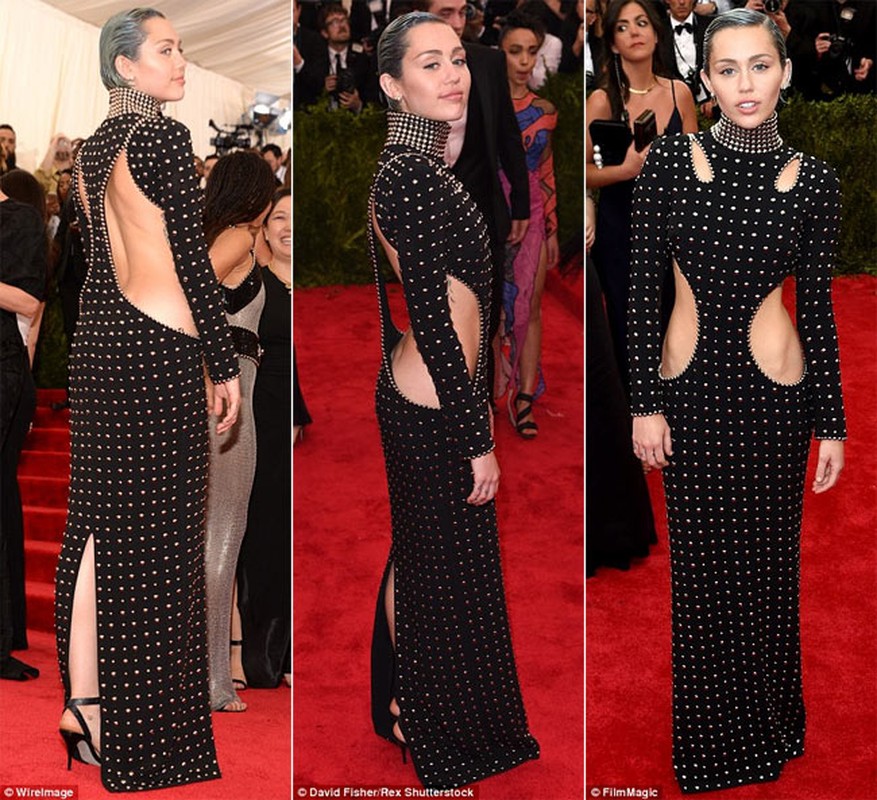 Nhung trang phuc an tuong nhat Met Gala 2015-Hinh-8