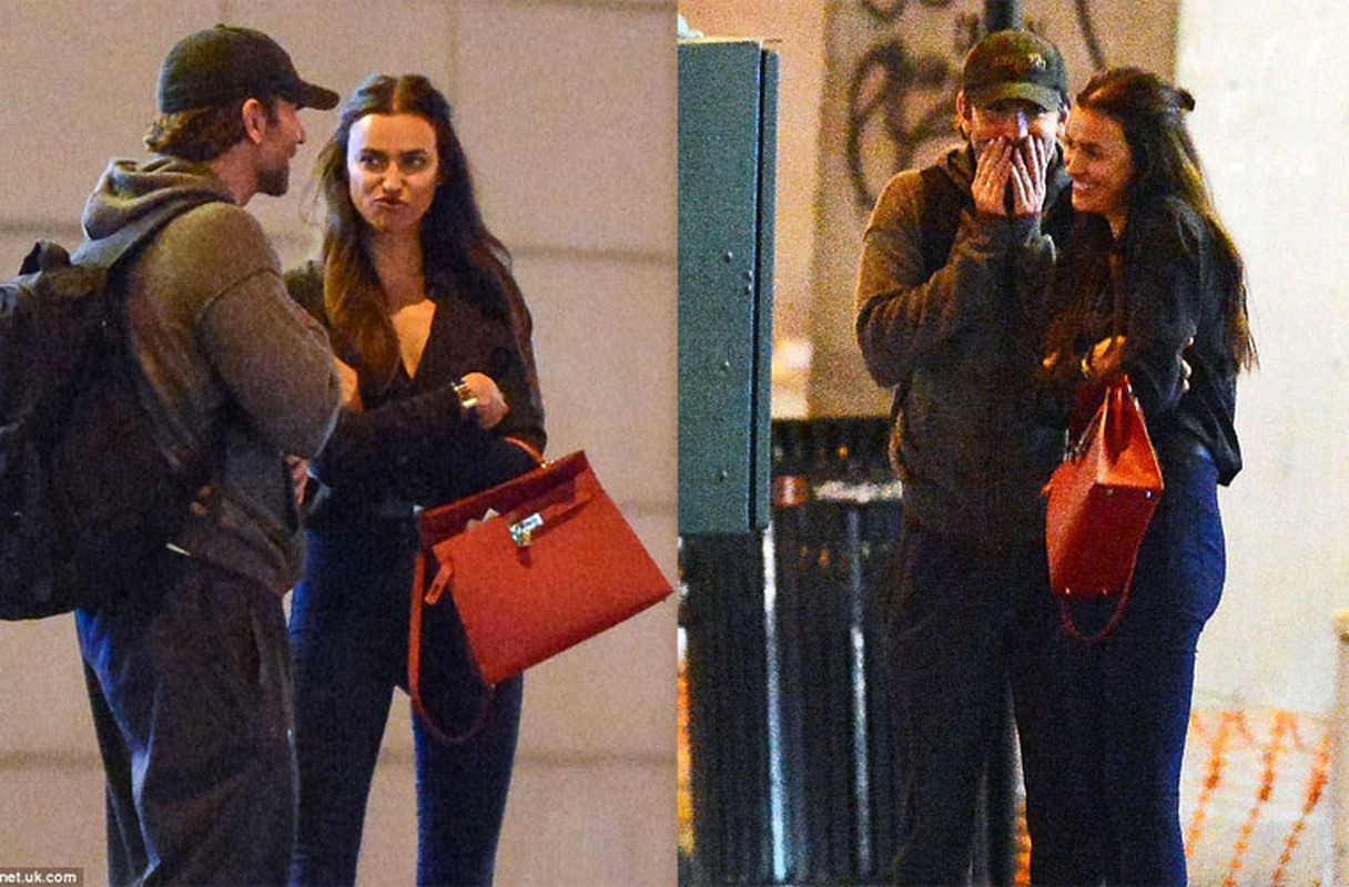 Sieu mau Irina Shayk hon tham thiet Bradley Cooper-Hinh-6