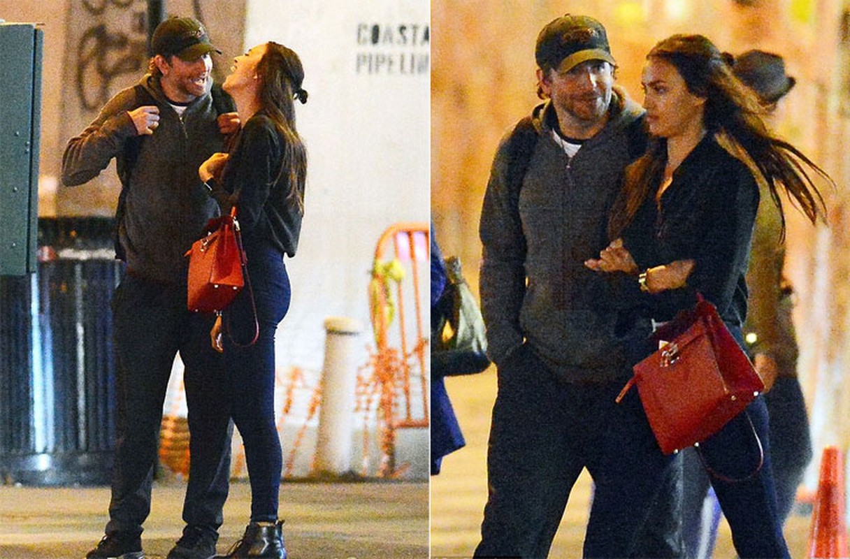 Sieu mau Irina Shayk hon tham thiet Bradley Cooper-Hinh-7