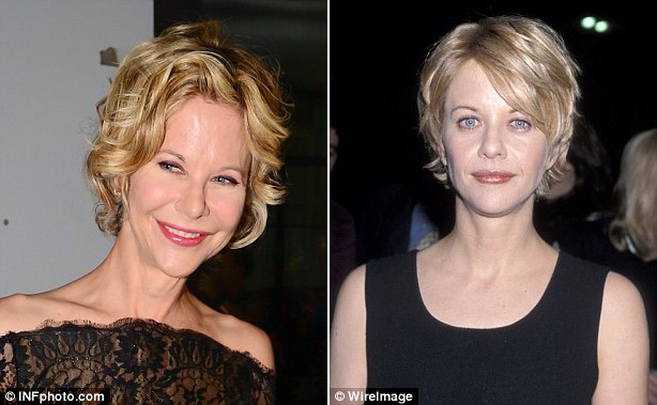 Khuon mat Meg Ryan ngay cang bien dang-Hinh-3