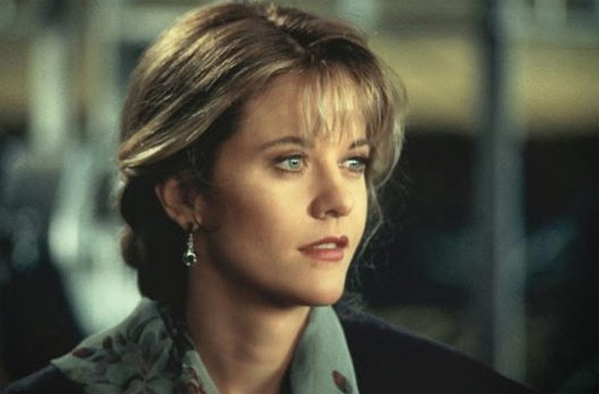 Khuon mat Meg Ryan ngay cang bien dang-Hinh-6