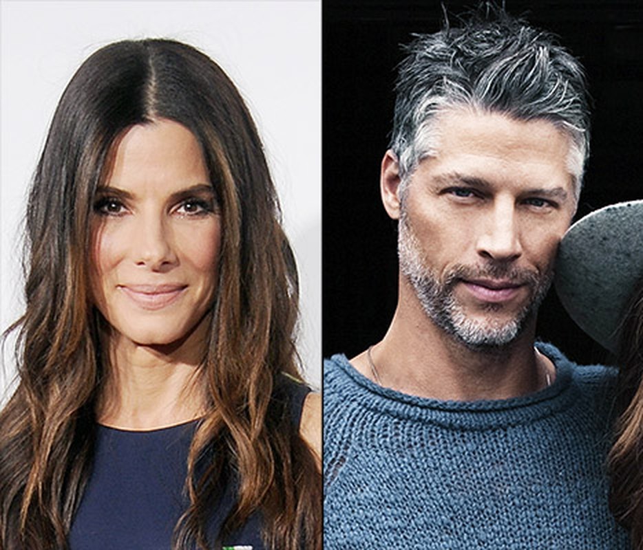 Chan dung ban trai duoc khen ngoi het loi cua Sandra Bullock-Hinh-7