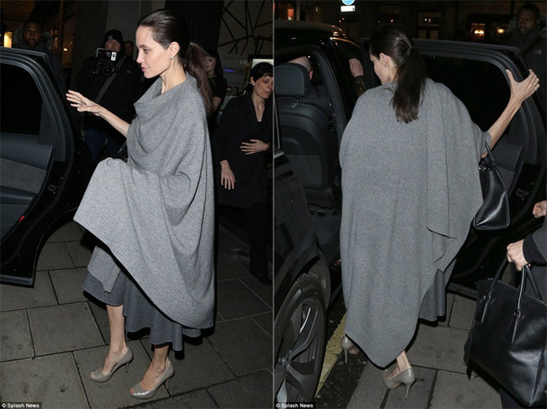 Angelina Jolie gay soc voi than hinh 35kg-Hinh-3