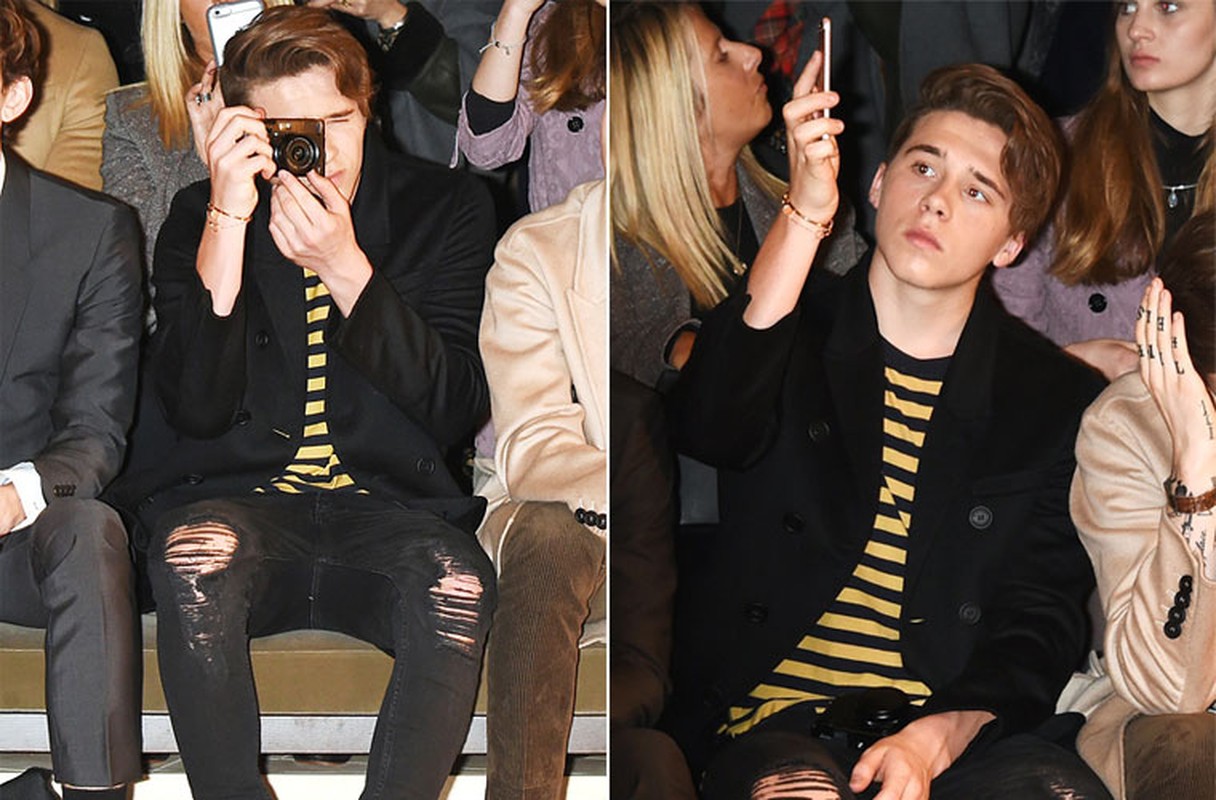 Brooklyn Beckham tu nhoc ti toi hot boy Hollywood-Hinh-12