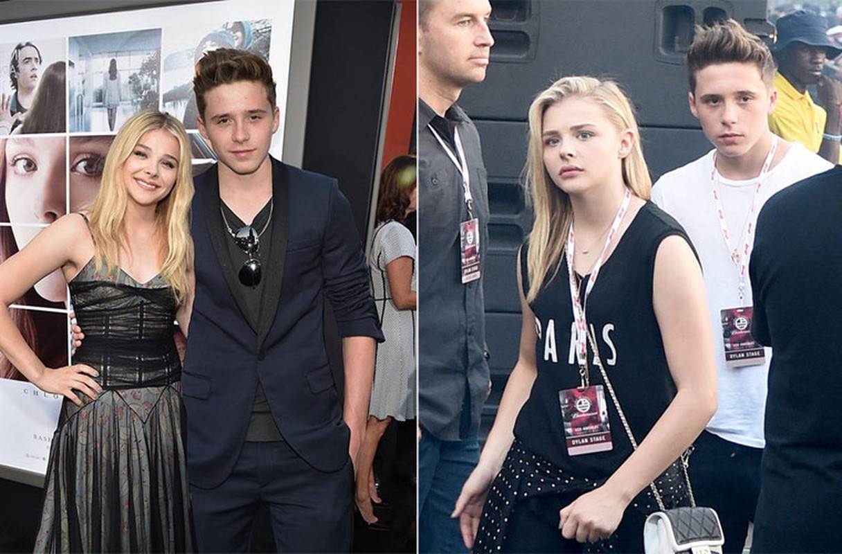 Brooklyn Beckham tu nhoc ti toi hot boy Hollywood-Hinh-13