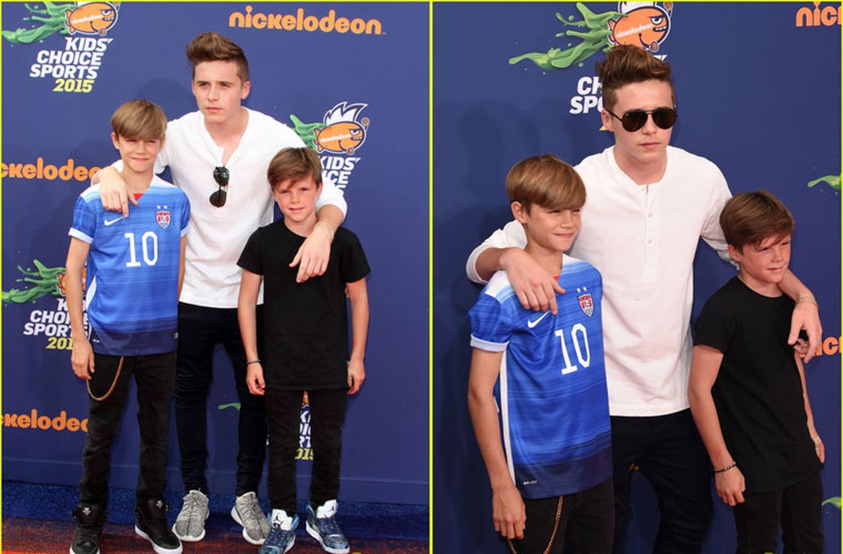 Brooklyn Beckham tu nhoc ti toi hot boy Hollywood-Hinh-6