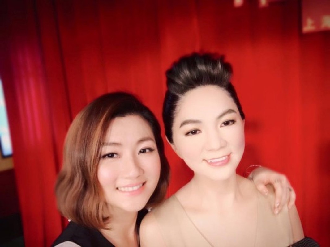 Selina Jen do sac voi tuong sap-Hinh-3