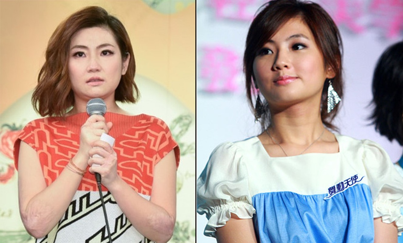 Selina Jen do sac voi tuong sap-Hinh-8