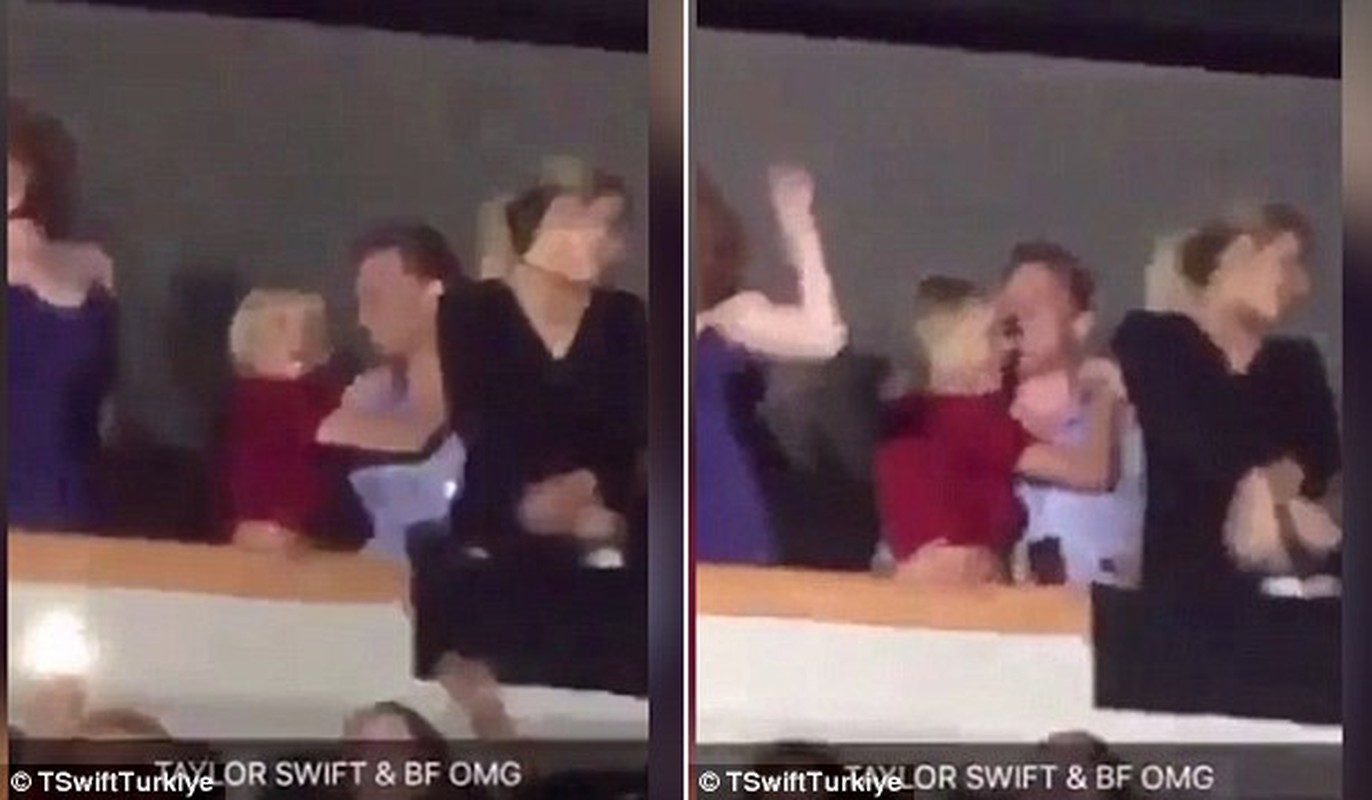 Taylor Swift dinh chat tinh moi Tom Hiddleston-Hinh-11