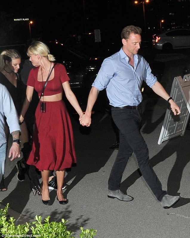 Taylor Swift dinh chat tinh moi Tom Hiddleston-Hinh-4