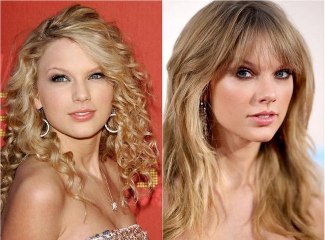 Hinh anh khien Taylor Swift dinh nghi van nang nguc-Hinh-8