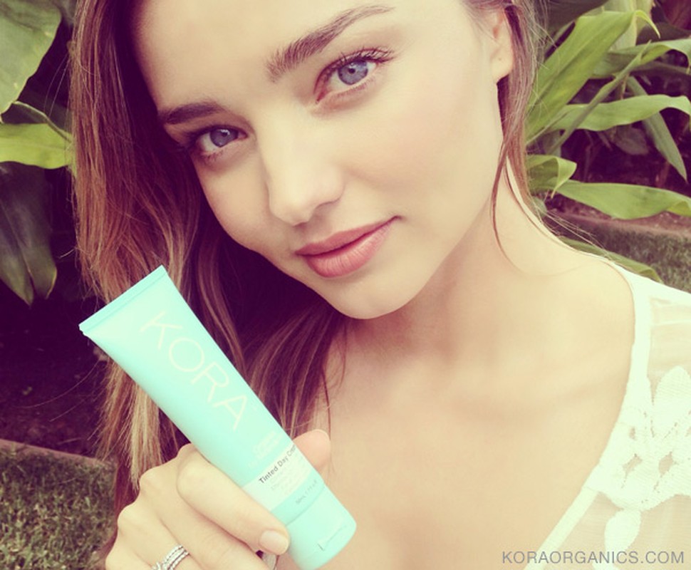 Nhin lai 20 nam lam mau ruc ro cua Miranda Kerr-Hinh-9