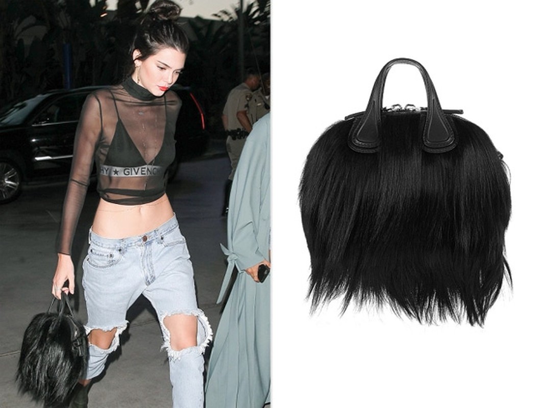 Ngam bo suu tap bat ly than cua mau tre Kendall Jenner-Hinh-2