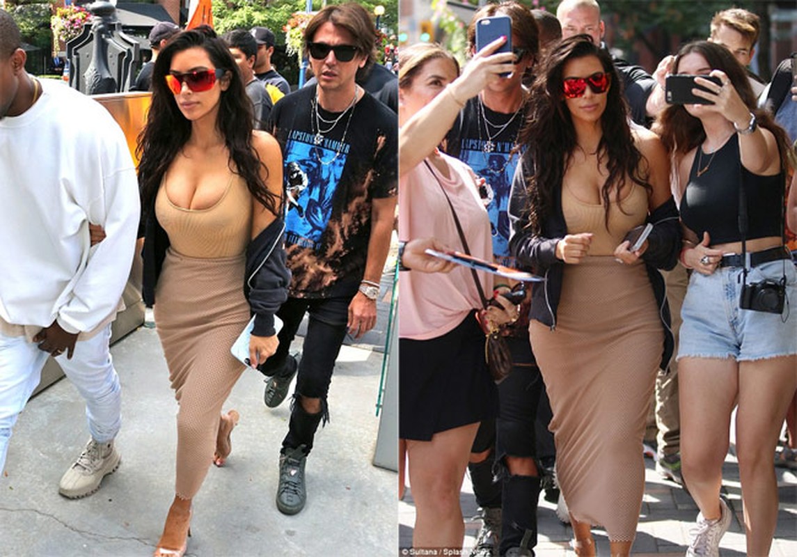 Kim Kardashian khong ngai lo nhuoc diem-Hinh-6