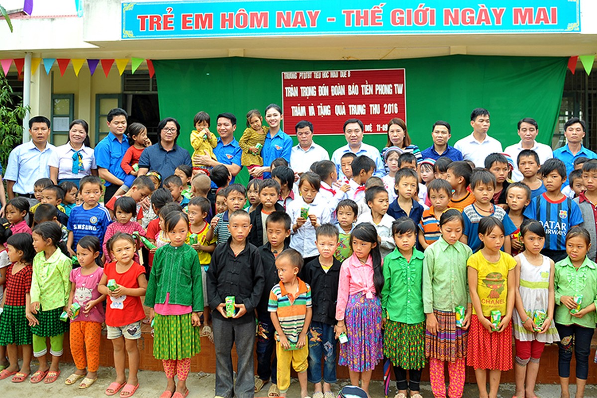 A hau Thanh Tu gian di di tu thien o Ha Giang-Hinh-11