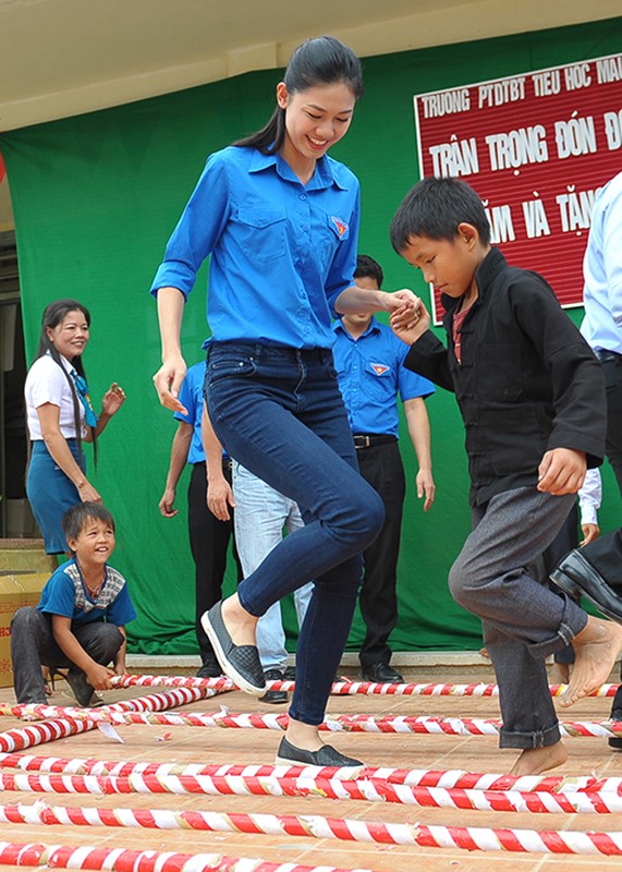 A hau Thanh Tu gian di di tu thien o Ha Giang-Hinh-5