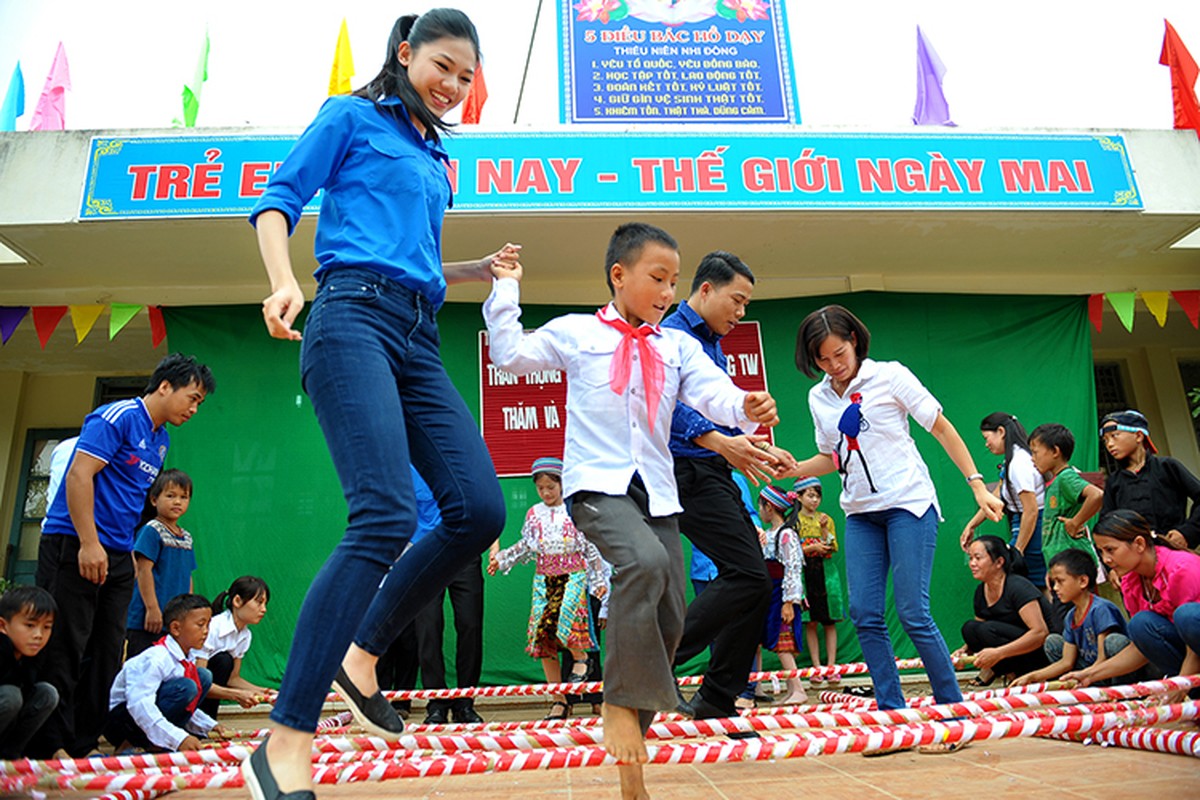 A hau Thanh Tu gian di di tu thien o Ha Giang-Hinh-6