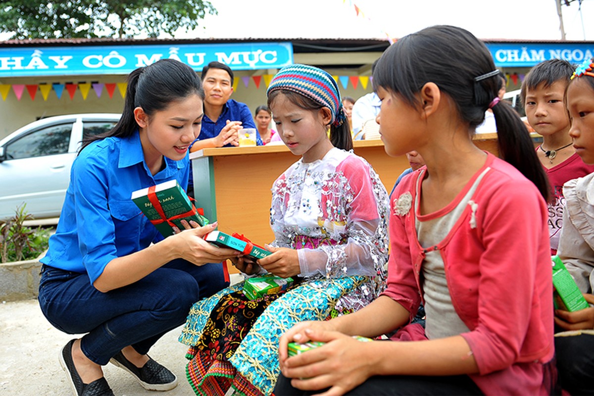 A hau Thanh Tu gian di di tu thien o Ha Giang-Hinh-9