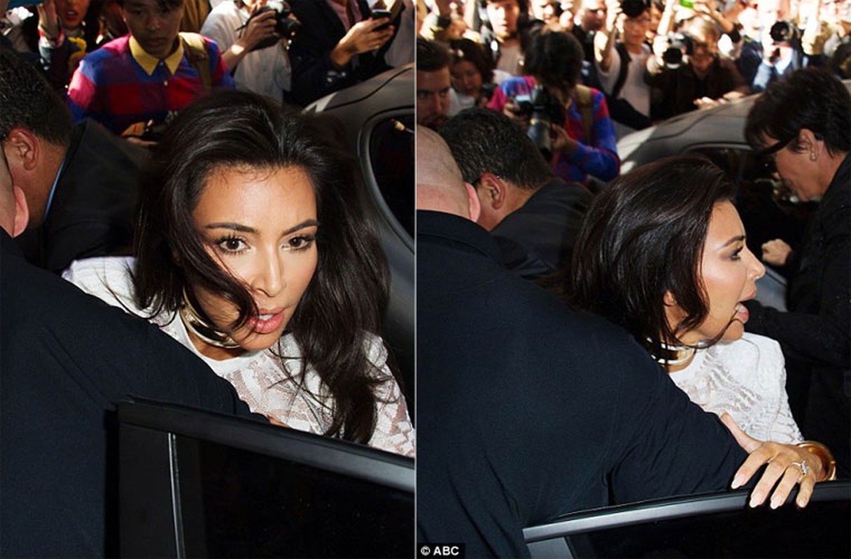 Kim Kardashian bi ke la mat sam so vong 3 tai Paris-Hinh-8