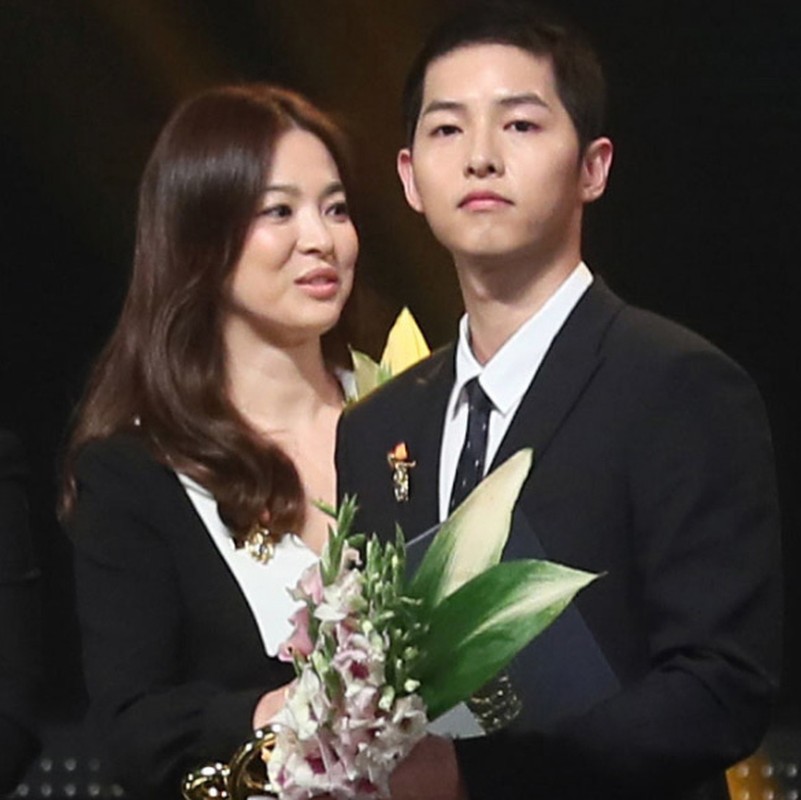 Song Hye Kyo khong giau duoc ve gia nua ben Song Joong Ki-Hinh-6