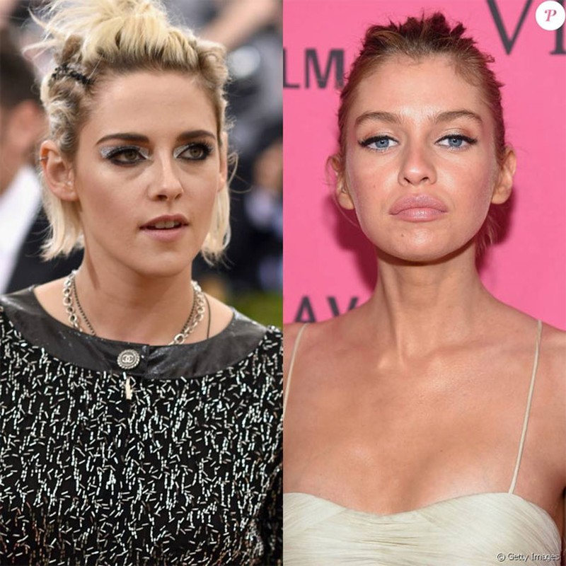 Kristen Stewart hen ho nguoi mau Victoria’s Secret Stella Maxwell-Hinh-5