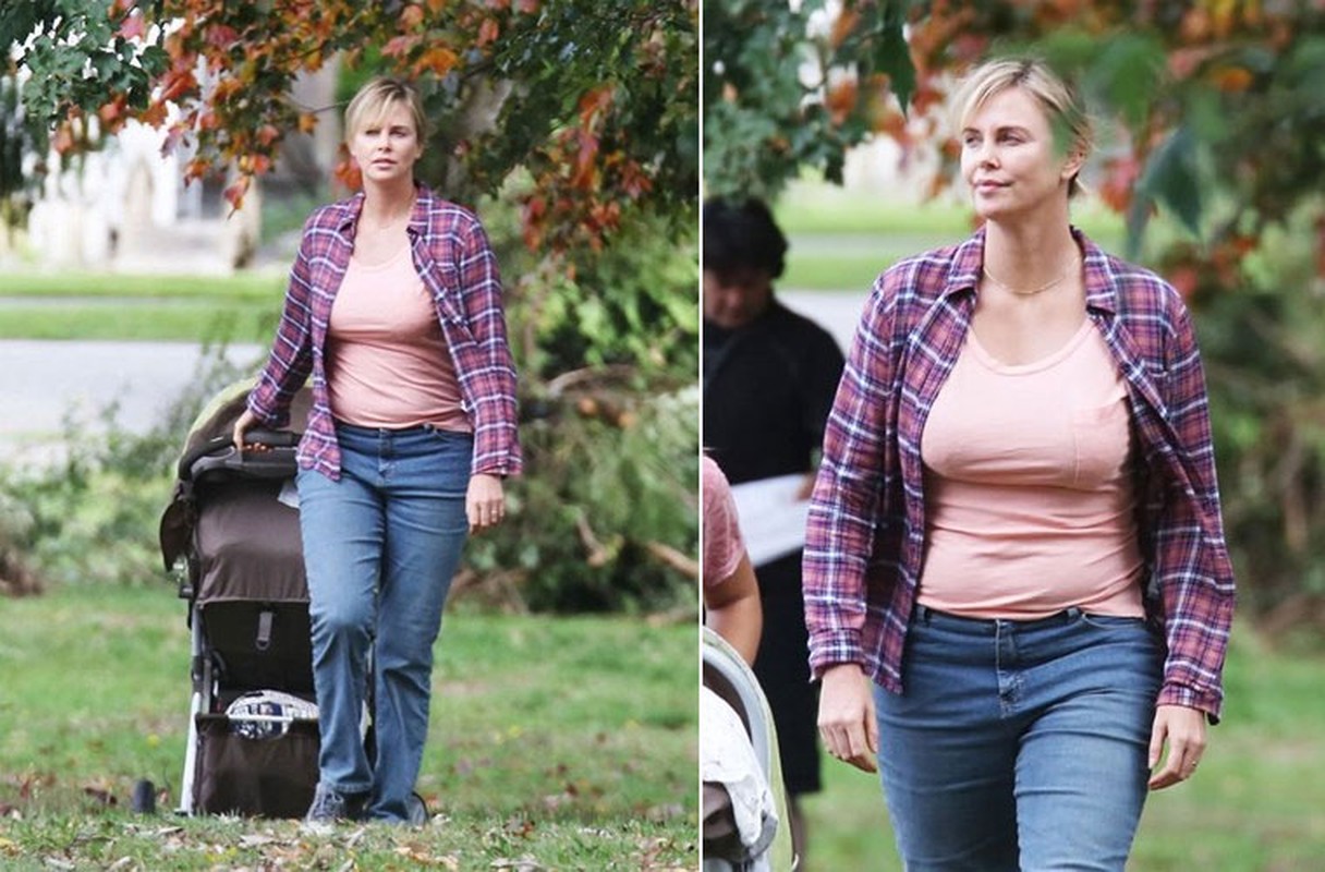 Charlize Theron giam gan 20kg sau vai dien-Hinh-6