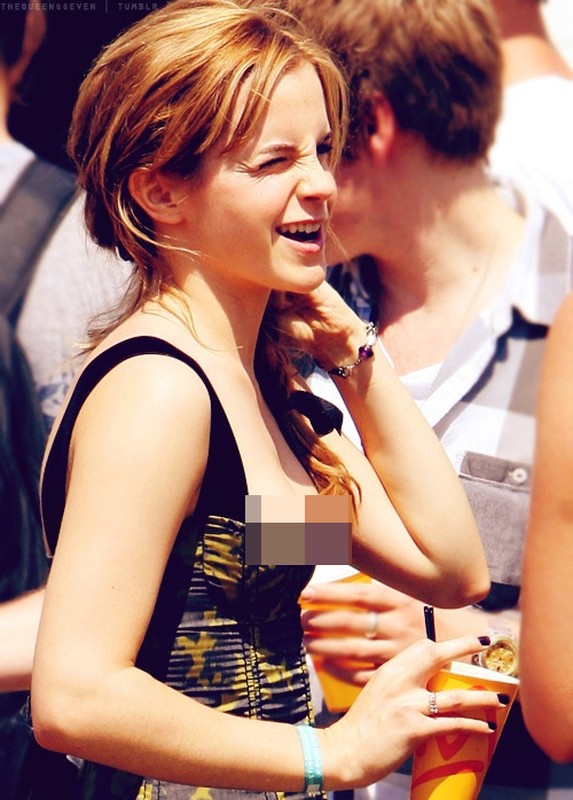 10 lan nguong chin mat cua Emma Watson-Hinh-7