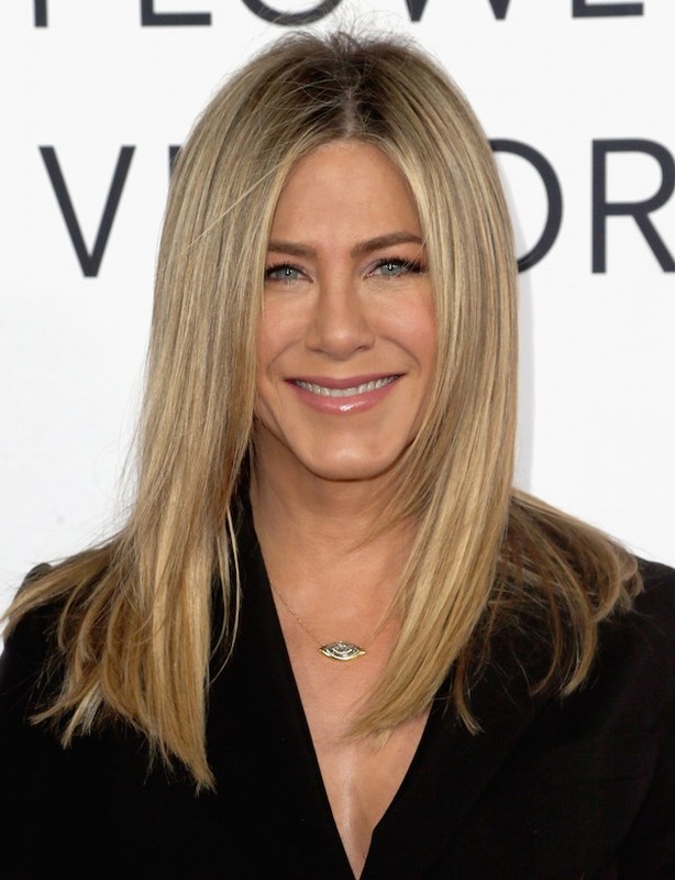 Jennifer Aniston ton hon 30 ty de truong xuan suot 17 nam qua-Hinh-11