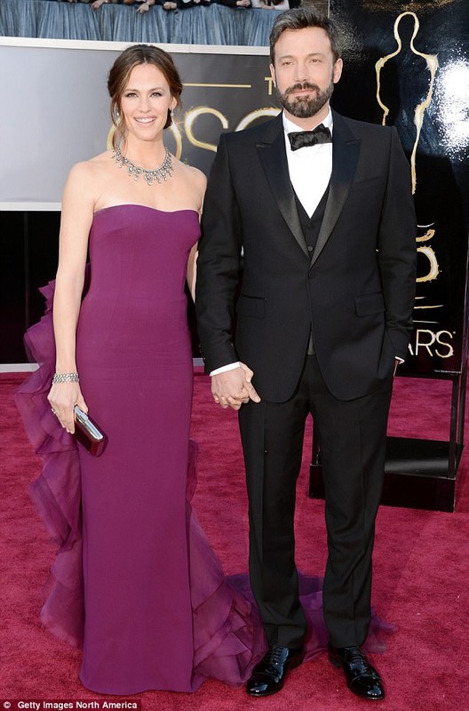 Jennifer Garner va Ben Affleck van hen ho du vua ly hon-Hinh-7
