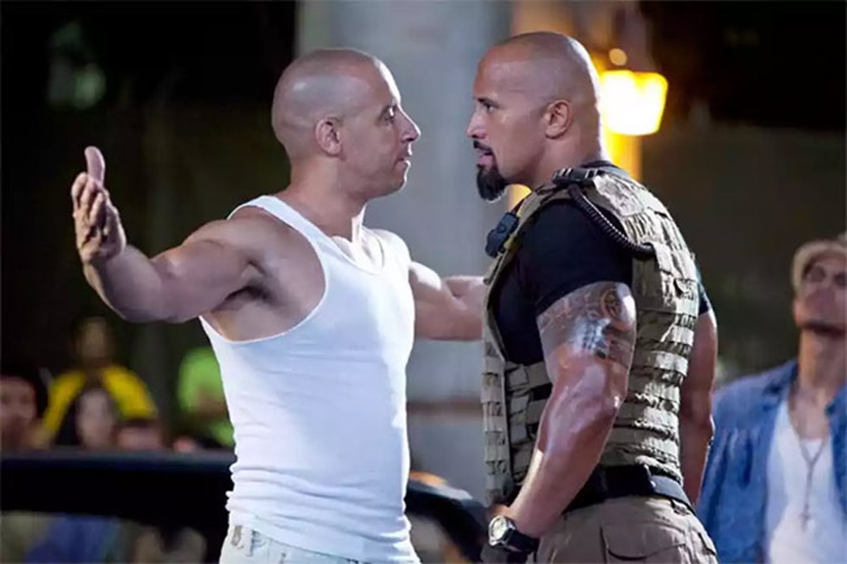 7 dieu chua biet ve The Fast and The Furious-Hinh-5