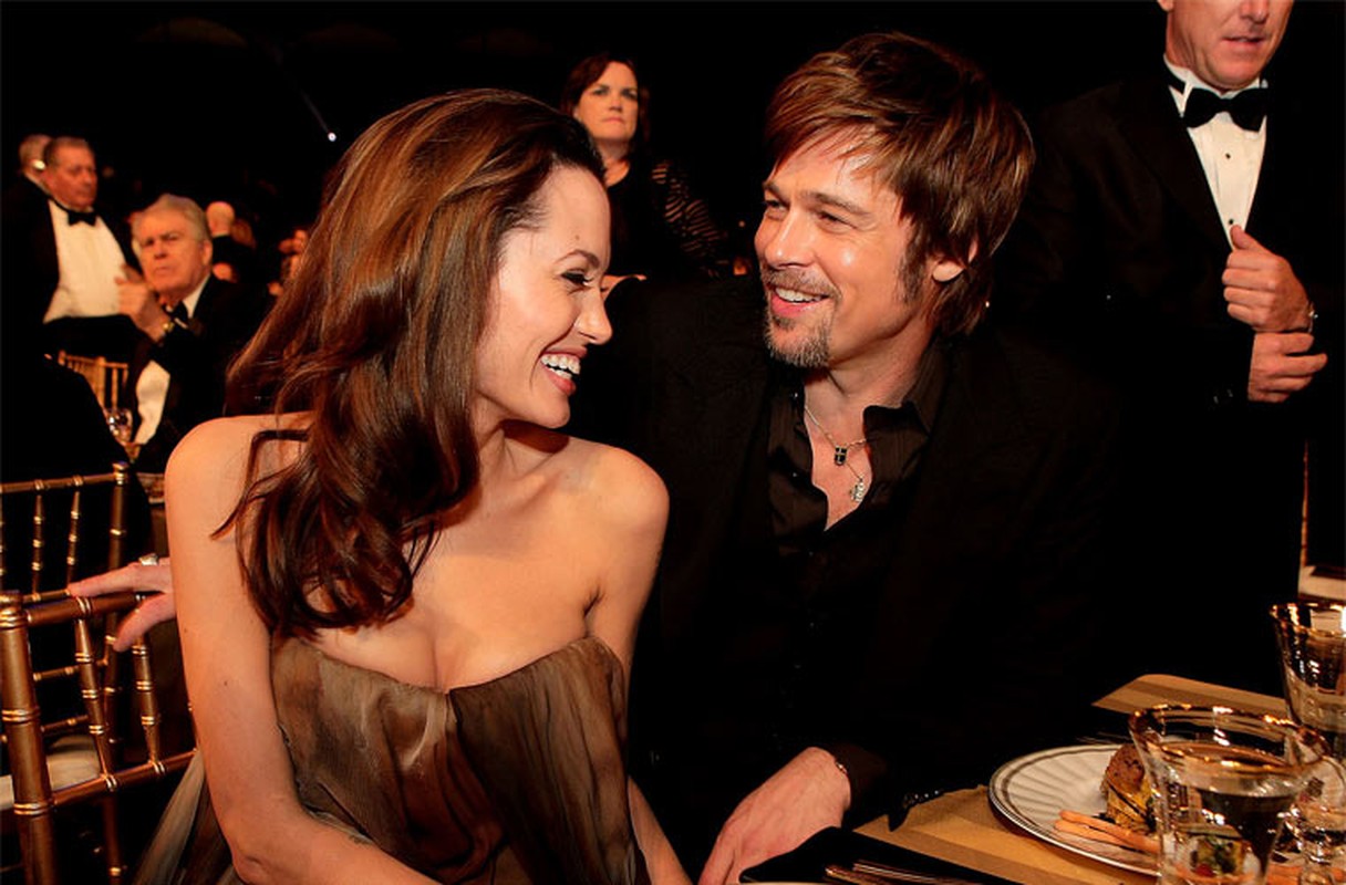 Brad Pitt: Tu cuc phong do den the tham khong the tin-Hinh-13