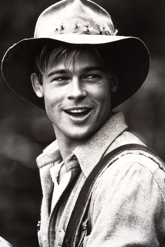 Brad Pitt: Tu cuc phong do den the tham khong the tin-Hinh-2