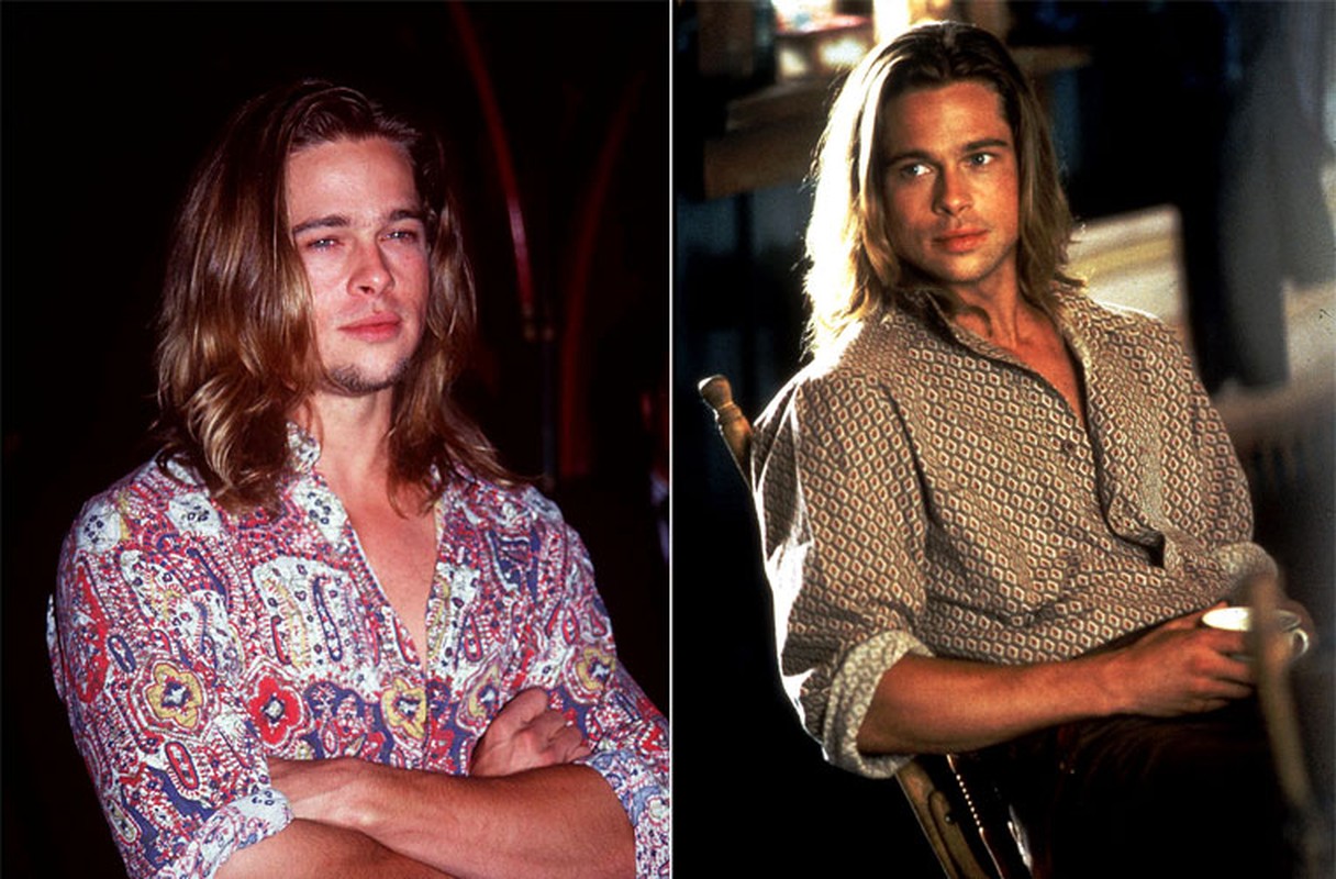 Brad Pitt: Tu cuc phong do den the tham khong the tin-Hinh-3