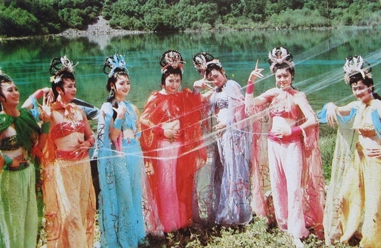 Nhung canh tao bao nhat Tay du ky 1986 it ai nho-Hinh-6