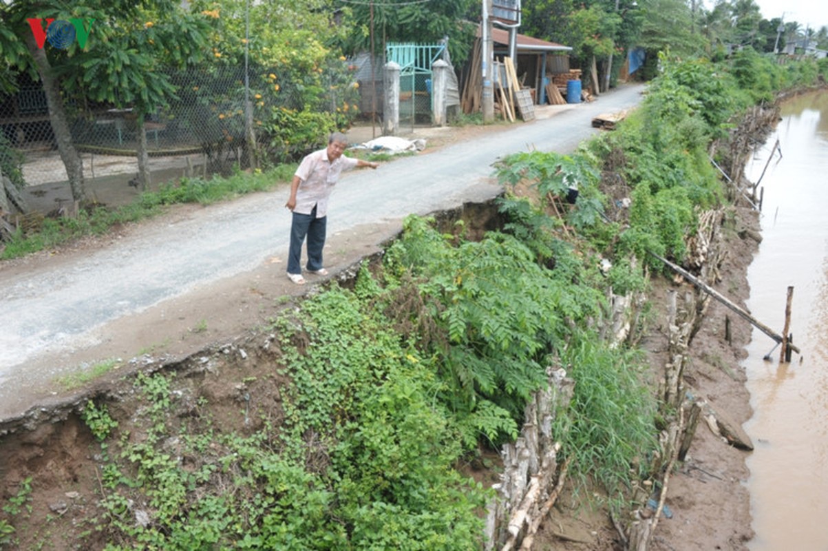 Cuoc song phap phong, nha troi song cua nguoi dan DBSCL-Hinh-12