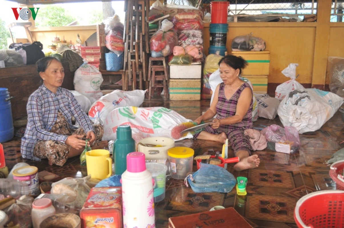 Cuoc song phap phong, nha troi song cua nguoi dan DBSCL-Hinh-6