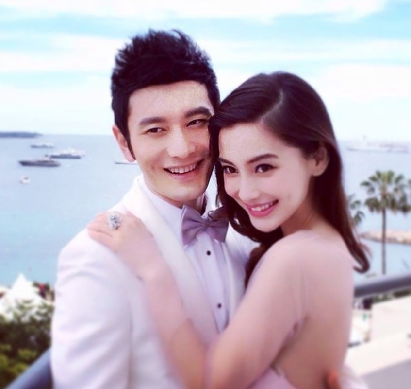 Angelababy tu co nang xau xi toi my nu kech xu cua Cbiz-Hinh-11