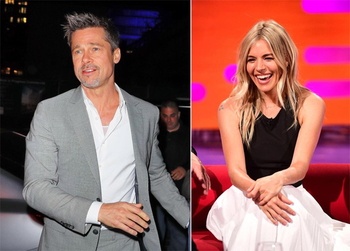 Chan dung nguoi tinh bi mat cua Brad Pitt, nu dien vien Sienna Miller-Hinh-8