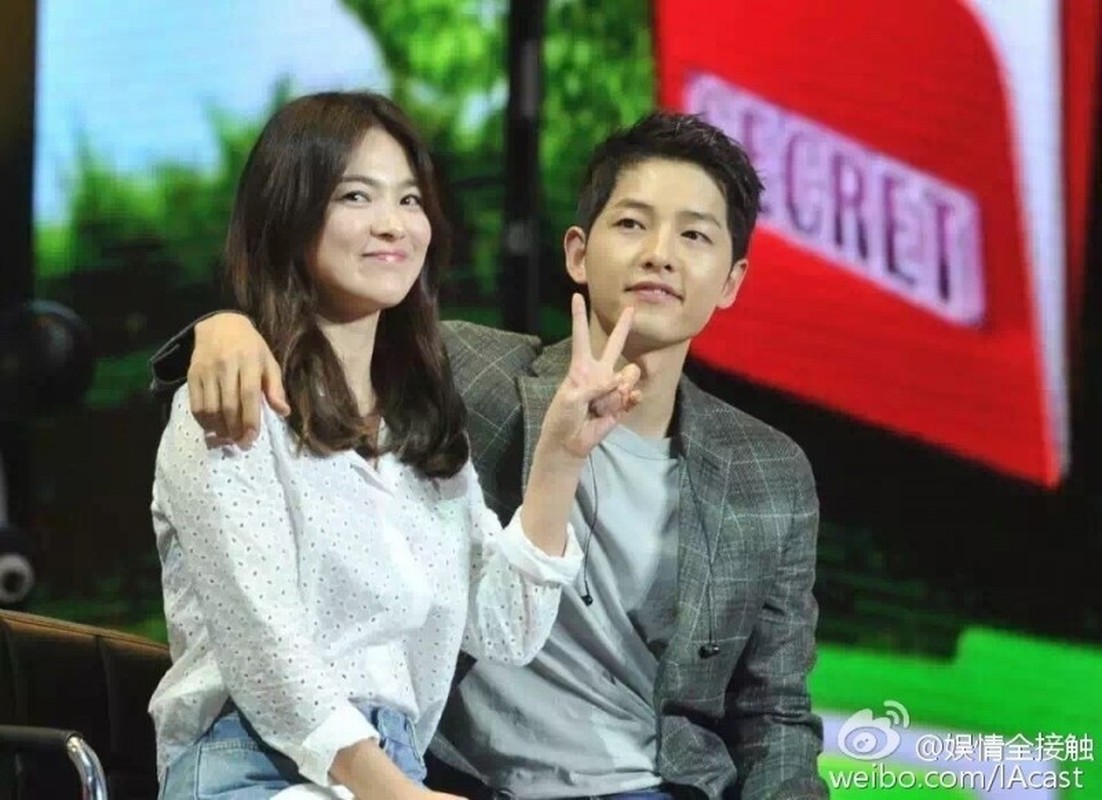 Ngam Song Joong Ki thuo sinh vien dep trai long long-Hinh-9