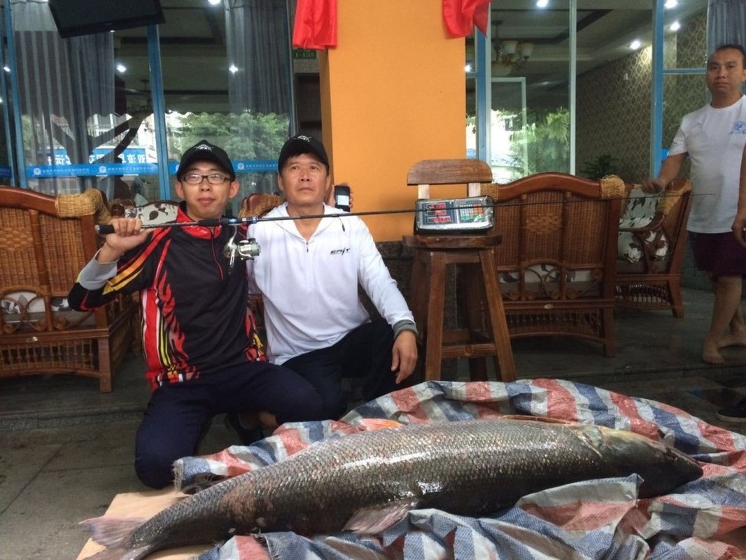 Cau duoc ca mang khong lo nang gan 100kg-Hinh-6