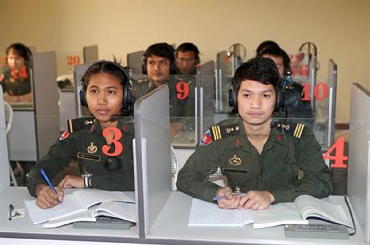 Tham noi dao tao bac si cua QDND Viet Nam-Hinh-15